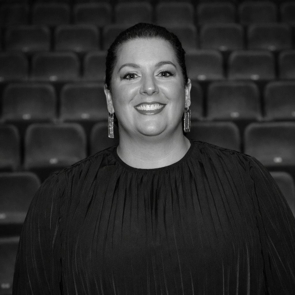 Marjorie Oskam-Schoeman interim communicatie en participatieadviseur en omgevingsmanager